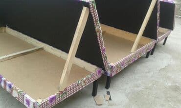 mebel sandiqlar: Taxt sandigli Tezedir 1 neferlik sandigli 80m 1 neferlik sandigsiz 50m — 4