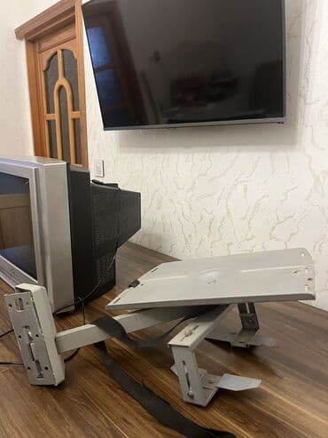 jvc maqnitola: Jvc Super Multi satılır, yaxşı vəziyyətdədir, pultu işləyir, divardan — 5