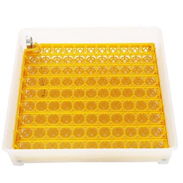 sud sağma aparatı: Inkubator 196 Baki daxili chatdirilma! Rayonlara Poct ilə Gönderirik! — 5