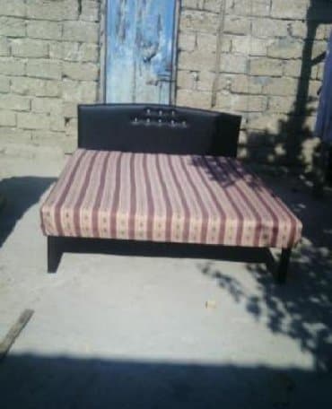 Kravat taza 
Hazırı var