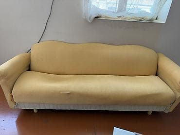 divan taxt: Divan, İşlənmiş, Açılmayan, Bazasız, Parça, Çatdırılma yoxdur — 1