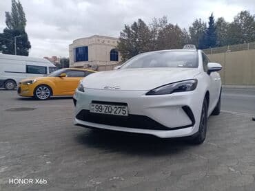 авто шторки выдвижные: Hər kəsə salam. Sürücü işi axtarıram. 35 yaşım var, ailəliyəm.Uşağı — 1