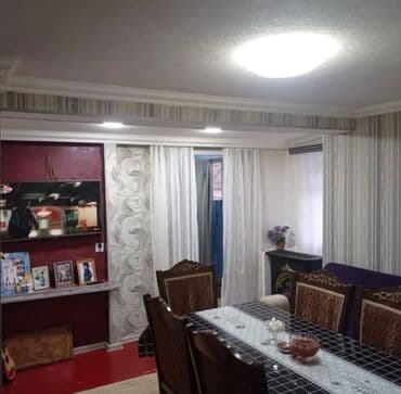 mida hövsan 10 mərtəbəli binanın 7ci mərtəbəsi: Telebeler ucun verilir Komunal daxil Naxcivan Türk liseyinin yani — 1