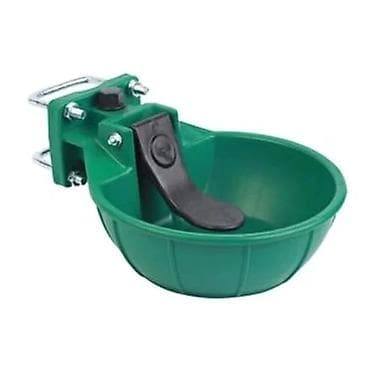 xaski it adlari: Yem qabı, Su üçün, Heyvanlar üçün, Ünvandan götürmə, Ödənişli çatdırılma — 2