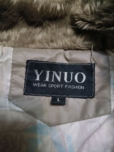 hicabli geyimler: Hamsi yaxşı vezyetdedi — 2