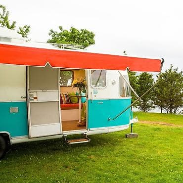 dam ortu: Teras və eyvanlar üçün qatlanan günbəzi (markiza) Məhsul təsviri: - — 5