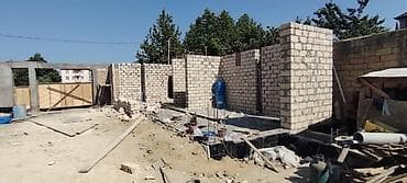 kafel metlax usta isi: Monolit-beton işləri və daxili suvaq/şap xidmətləri Təklif — 6