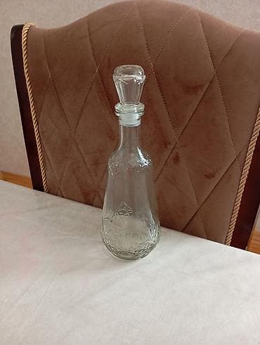 qizil qablari: Məişət və dekor əşyaları dəsti - Royal Opal markalı dekorativ yemək — 5