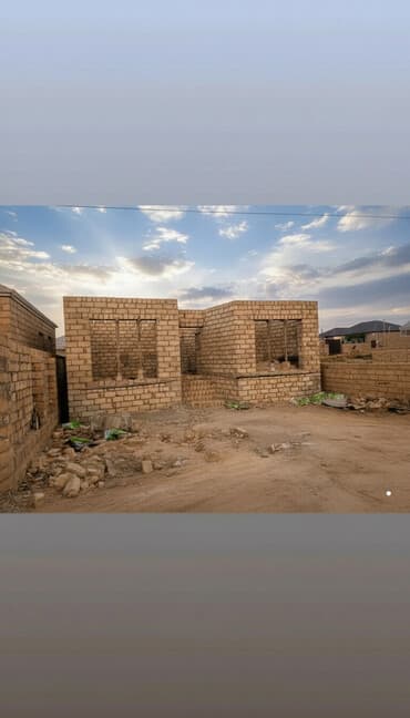 tikinti temir: • Qiymət: 27000 man. Real alıcıya cüzi endirim olunacaq. • — 1