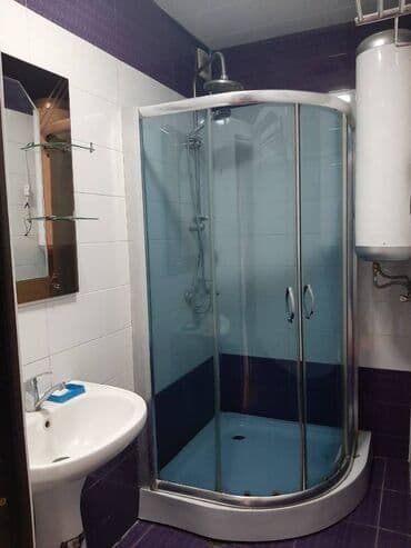 xətai kirayə: Xətai rayonu,Diaqnoz tibb mərkəzinin yanında,9 mərtəbənin,7-ci — 3