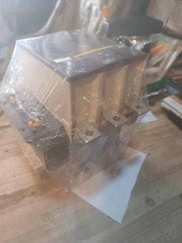 aeroqraf satilir: Multimetr, Analoq, Zəmanətsiz — 4