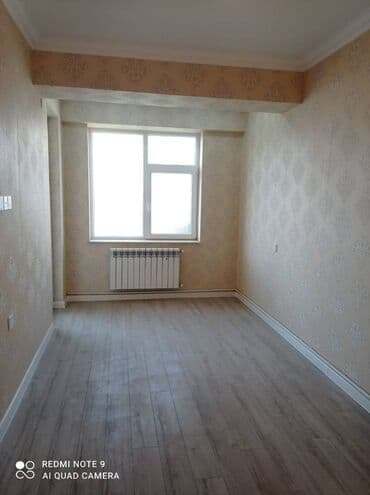 berdede kiraye evler 2025: Şəkillər fərqlidir öz şəkilləri daha gözəldır. Binəqədi rayonunda — 15