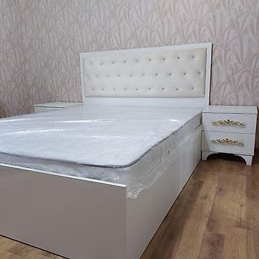 Taxtlar isdenilen rengde be dizayinda sifarisle yiglir Matras daxildir lalafo.az -da Taxtlar isdenilen rengde be dizayinda sifarisle yiglir Matras daxildir