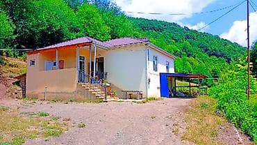 3 otaqlı, 120 kv. m, Kredit yoxdur, Orta təmir — 7