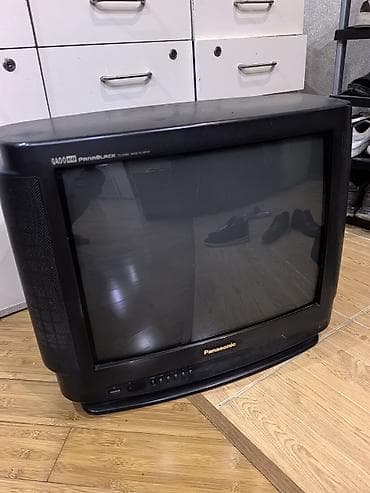 Televizor Panasonic