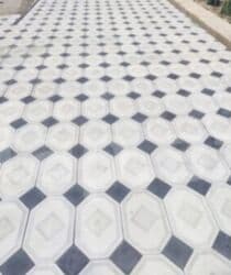 kafellərin qiyməti: Ağlay — 18