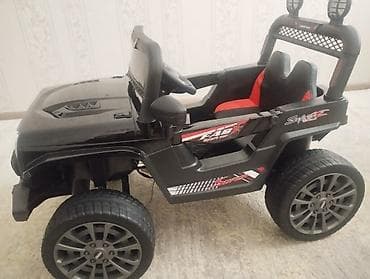 ucuz masinlar: Salam her vaxtınız xeyir demek olar ki cokde surulmuyub tam islek — 5