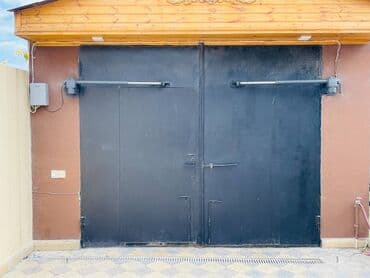 мастер по ремонту автоматических ворот: Beninca Motorların Distribütoru. Pərakəndə satışı və quraşdırılması — 10