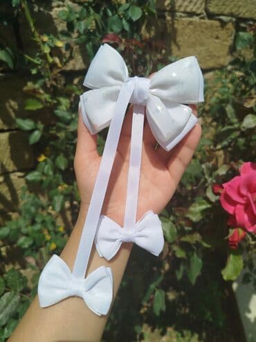 miu miu eynek: Mektebli bantikleri.Sifaris vere bilersiz — 11