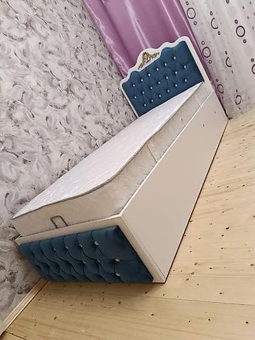 qebir sekilleri: Yeni, Təknəfərlik çarpayı, Bazalı, Matras ilə, Siyirməsiz, Rusiya — 3