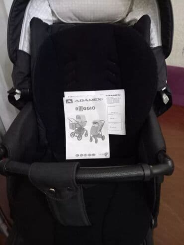 İşlənmiş, Ünvandan götürmə lalafo.az -da İşlənmiş, Ünvandan götürmə