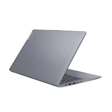 nodbuklar: Lenovo IdeaPad Slim 3 15IANB noutbuk - Prosessor: Intel N100 - — 6