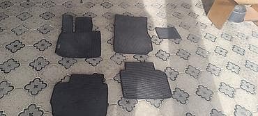 opel astra kompressor: BYD Dostroyler 05 2024 il, İşlənmiş — 4