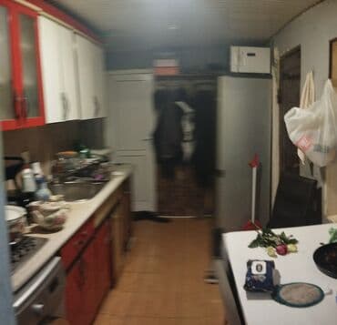 ağdaş kirayə evlər: 3 otaqlı mənzil – zövqlü interyer və geniş planlama - Ümumi plan — 5