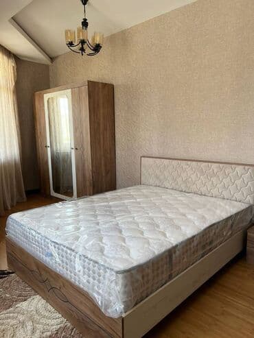 inşaatçılar kirayə: İnşaatcilar metrosunun yaxınlığında 16 mertebeli binanın 7-ci — 4