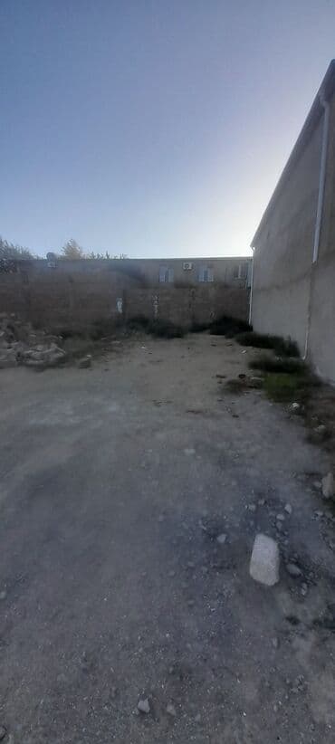 земельные участки на продажу: Для строительства — 2