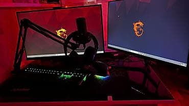 Yorğun sistemlərlə səhv salmayın. Açığlamanı diqqətli oxuyun. -