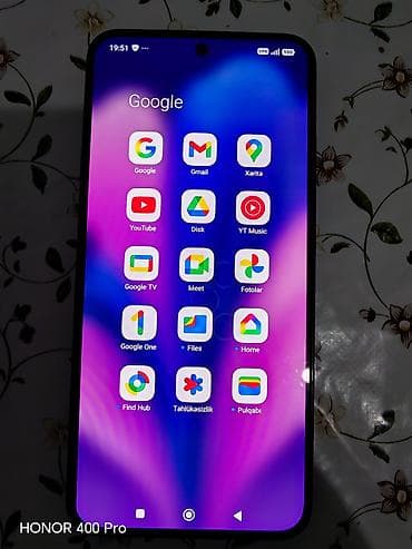 atv kart: Xiaomi 13, 256 GB, rəng - Boz, 
 İki sim kartlı — 3