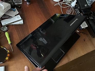 nokia c3 00: Lenovo 15.6 ", Intel Core i3, 256 GB — 2