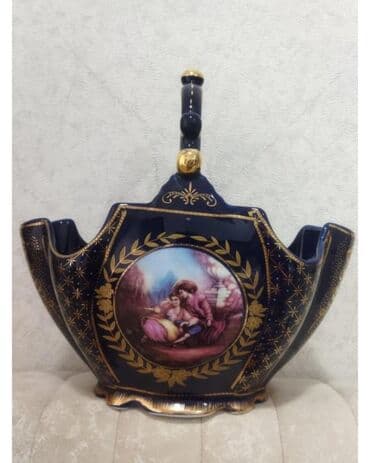 ваза красная: 🔴50 Azn🔴
🟢 heç işlənməyib təzə kimidi🟢
🔵ciddi alıcılara endirim var🔵 — 1