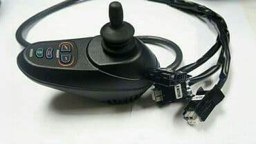 əl arabası qiyməti: Elil arabasi üçün zapcastlar var Mühərrikli araba üçün ve sade Əlil — 7