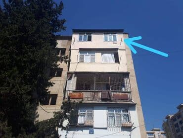 Balkonlarin ✅️bağlanmasi; ✅️artirilmasi; ✅️karkasin svarkasi;