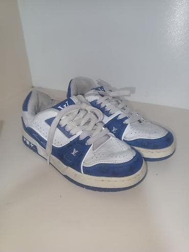 туфли новая не разу не одевала: Размер 38-39 б/у — 1