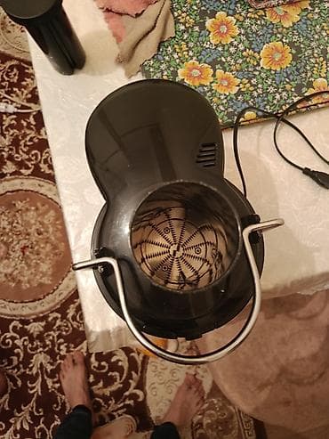 ddr2 plata: Şirəçəkən Texnolux, Mərkəzdənqaçma, Yeni, Pulsuz çatdırılma — 1