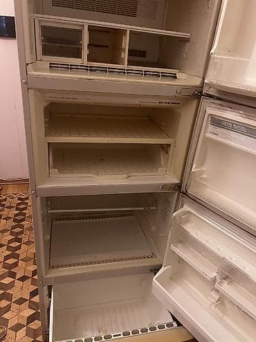 soyuducu lg: Soyuducular — 5