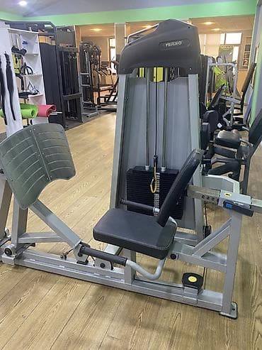 Dəbilqələr: Ünvan masazır barterdə edirəm satıramda — 3