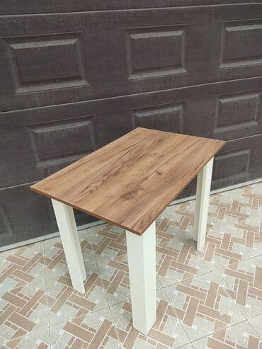 ev ucun stol: Masalar. Son günlərin möhtəşəm endirimləri məhsularımız müxtəlif — 7