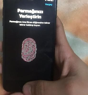 playstation 2 fat: IPhone 7, 32 GB, Qara, Barmaq izi, Zəmanət — 5