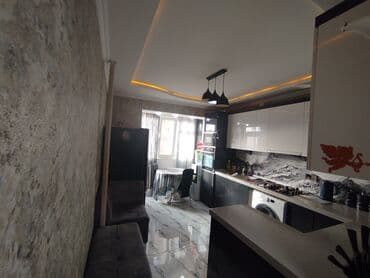 ismayilli baki avtobus: Satılır 9/5 orta blok. mənzil ideal vəziyyətdədir. son 4 ilin — 16