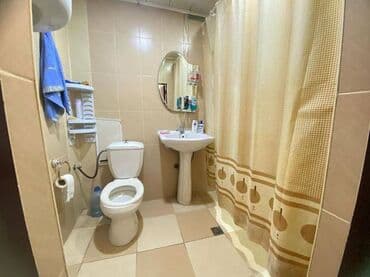 kirayr evler: Xətai rayonu,Həzi aslanov metrosu,Sərhəd qosunlarının yaxınlığında,18 — 3