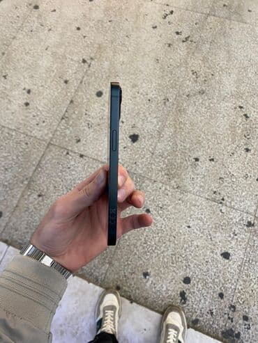 iphone 4s новый купить: IPhone 13, 128 GB, Qara, Face ID — 3