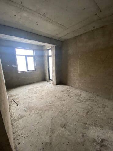 квартиры в сумгаите купить: 4 комнаты, Новостройка, м. Гянджлик, 230 м² — 6