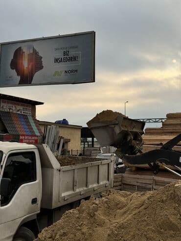kərpic qiyməti: 🏗️ Tikinti Materiallarının Satışı! 🏗️ Tikinti üçün lazım olan hər şey — 3