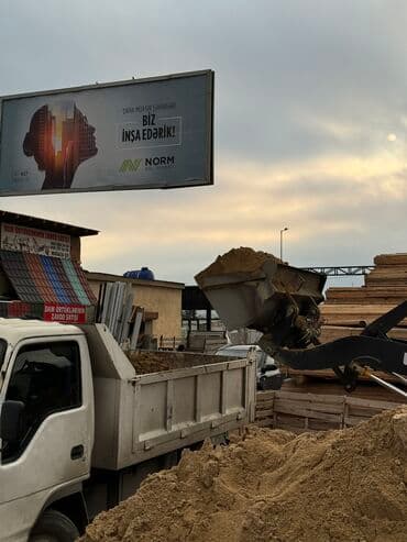 şeben: 🏗️ Tikinti Materiallarının Satışı! 🏗️ Tikinti üçün lazım olan hər şey — 7