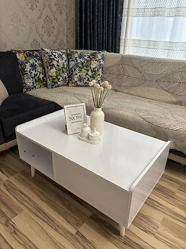 Jurnal masası lalafo.az -da Jurnal masası