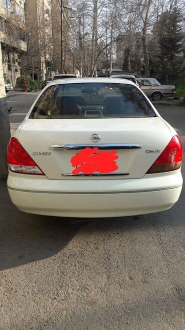 ниссан жук: Nissan Sunny: 1.3 л | 2008 г. Седан — 2